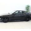 nissan 180sx 1994 CFJ9851131 image 53