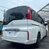 honda stepwagon 2015 -HONDA--Stepwgn DBA-RP1--RP1-1006675---HONDA--Stepwgn DBA-RP1--RP1-1006675- image 16