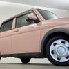 suzuki alto-lapin 2015 CFJ1546787 image 13
