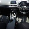 mazda axela 2017 -MAZDA--Axela BM5FS-410793---MAZDA--Axela BM5FS-410793- image 4