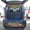 mazda az-wagon 2012 -MAZDA--AZ Wagon MJ23S-810658---MAZDA--AZ Wagon MJ23S-810658- image 12