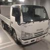 isuzu elf-truck 2020 -ISUZU--Elf NKS88A-7000537---ISUZU--Elf NKS88A-7000537- image 1