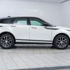 land-rover range-rover 2024 CFJ1583478 image 16