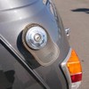 rover mini 1989 CVCP20190625080720 image 34