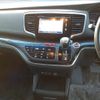 honda odyssey 2013 -HONDA 【春日部 345と5】--Odyssey RC1-1005514---HONDA 【春日部 345と5】--Odyssey RC1-1005514- image 10