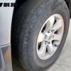 toyota land-cruiser-prado 2006 -TOYOTA 【釧路 300ｿ9443】--Land Cruiser Prado KDJ120W--0110557---TOYOTA 【釧路 300ｿ9443】--Land Cruiser Prado KDJ120W--0110557- image 11