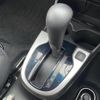 honda fit 2019 -HONDA--Fit DBA-GK4--GK4-1309193---HONDA--Fit DBA-GK4--GK4-1309193- image 8