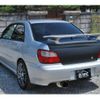 subaru impreza 2002 -SUBARU 【名変中 】--Impreza GDB--013334---SUBARU 【名変中 】--Impreza GDB--013334- image 29