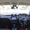 suzuki swift 2018 quick_quick_CBA-ZC33S_ZC33S-105779 image 4