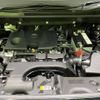 toyota rav4 2019 -TOYOTA--RAV4 6BA-MXAA54--MXAA54-5003790---TOYOTA--RAV4 6BA-MXAA54--MXAA54-5003790- image 19