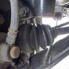 daihatsu hijet-truck 1992 No.15705 image 31