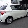 toyota vitz 2018 -TOYOTA--Vitz NSP130--2281432---TOYOTA--Vitz NSP130--2281432- image 20