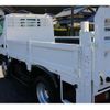 hino dutro 2014 CFJ1476598 image 13
