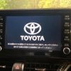 toyota c-hr 2020 -TOYOTA--C-HR 6AA-ZYX11--ZYX11-2010356---TOYOTA--C-HR 6AA-ZYX11--ZYX11-2010356- image 2