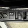 honda vezel 2014 -HONDA--VEZEL DAA-RU3--RU3-1046626---HONDA--VEZEL DAA-RU3--RU3-1046626- image 26