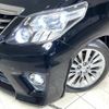 toyota alphard 2014 quick_quick_ANH20W_ANH20-8344259 image 12