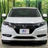 honda vezel 2016 quick_quick_RU3_RU3-1206502 image 15