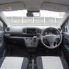 daihatsu mira-e-s 2023 -DAIHATSU 【岐阜 582ﾎ1503】--Mira e:s LA350S--0382702---DAIHATSU 【岐阜 582ﾎ1503】--Mira e:s LA350S--0382702- image 23