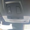 bmw 3-series 2014 -BMW--BMW 3 Series LDA-3D20--WBA3K32040K402191---BMW--BMW 3 Series LDA-3D20--WBA3K32040K402191- image 22