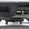 toyota townace-truck 2018 CFJ1904798 image 43