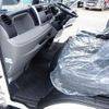mitsubishi-fuso canter 2024 CFJ1348584 image 20