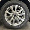 mazda demio 2015 -MAZDA--Demio LDA-DJ5FS--DJ5FS-113946---MAZDA--Demio LDA-DJ5FS--DJ5FS-113946- image 15