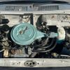 subaru rex 1985 quick_quick_KF1_KF1-163937 image 4