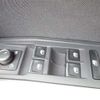 volkswagen volkswagen-others 2021 -VOLKSWAGEN 【名古屋 364】--VW T-Roc A1DFF--WVGZZZA1ZMV111176---VOLKSWAGEN 【名古屋 364】--VW T-Roc A1DFF--WVGZZZA1ZMV111176- image 10