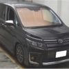 toyota voxy 2016 quick_quick_DBA-ZRR80W_ZRR80-0285608 image 1