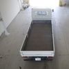 mitsubishi-fuso canter 2008 -MITSUBISHI 【郡山 110ｻ559】--Canter FE82B-540243---MITSUBISHI 【郡山 110ｻ559】--Canter FE82B-540243- image 4