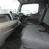 mitsubishi-fuso canter 2019 CFJ1550004 image 19