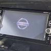 nissan serena 2016 quick_quick_GC27_GC27-006308 image 6