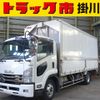 isuzu forward 2015 GOO_NET_EXCHANGE_0602526A30230425W001 image 1