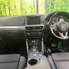 mazda cx-5 2015 CFJ1564405 image 3