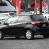 toyota vitz 2018 -TOYOTA--Vitz DBA-KSP130--KSP130-2226771---TOYOTA--Vitz DBA-KSP130--KSP130-2226771- image 3