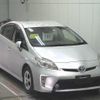 toyota prius 2014 -TOYOTA--Prius ZVW30-1842228---TOYOTA--Prius ZVW30-1842228- image 1