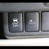 nissan dayz 2018 quick_quick_B21W_B21W-0609820 image 4