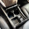 toyota harrier-hybrid 2014 GOO_JP_700055065930250603001 image 33