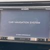 honda fit 2017 CFJ1836056 image 4