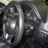 mazda cx-5 2013 -MAZDA--CX-5 KE2FW--126819---MAZDA--CX-5 KE2FW--126819- image 6