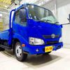 toyota dyna-truck 2019 -TOYOTA--Dyna TKG-XZU645--XZU645-0005254---TOYOTA--Dyna TKG-XZU645--XZU645-0005254- image 2