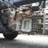 mitsubishi-fuso fighter 2013 GOO_NET_EXCHANGE_0403477A30250713W004 image 43