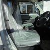 toyota townace-van 2025 CFJ1827736 image 12