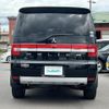 mitsubishi delica-d5 2008 -MITSUBISHI--Delica D5 DBA-CV5W--CV5W-0104945---MITSUBISHI--Delica D5 DBA-CV5W--CV5W-0104945- image 15