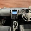 nissan x-trail 2009 -NISSAN--X-Trail DBA-NT31--NT31-048805---NISSAN--X-Trail DBA-NT31--NT31-048805- image 2