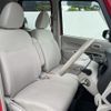 nissan dayz-roox 2014 CFJ1828538 image 11