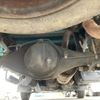 toyota dyna-truck 2012 -TOYOTA--Dyna ABF-TRY230--TRY230-0118774---TOYOTA--Dyna ABF-TRY230--TRY230-0118774- image 21