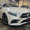 mercedes-benz cls-class 2018 quick_quick_257314_WDD2573142A015782 image 2