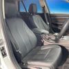 bmw 3-series 2016 CFJ7871415 image 9