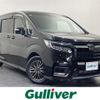 honda stepwagon 2020 CFJ1734439 image 1